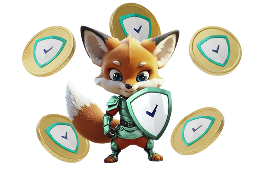 Safe Casino  hero