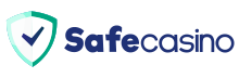 Safe Casino Logo