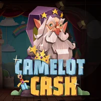 Camelot Cash