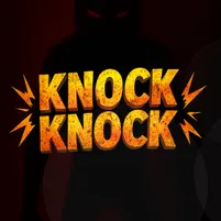 Knock Knock